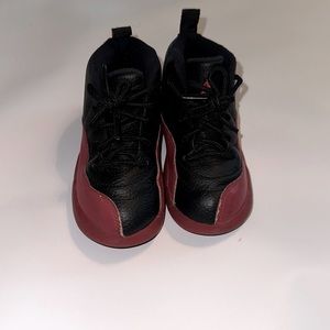 Toddlers size 9c Jordan